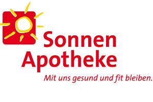 Logo der Sonnenapotheke in 29633 Munster